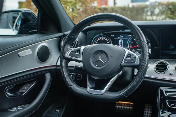 22bet Casino Aplicación Android/iOS